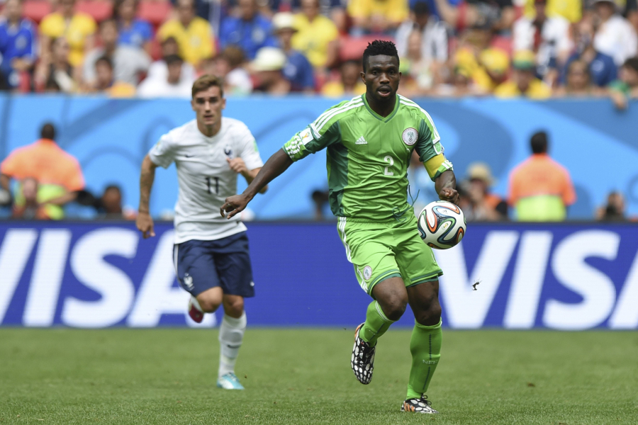 Djembet: Africa’s Football Betting Intelligence Hub 2026